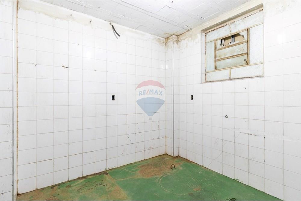 Ponto Comercial/ Loja - Alugar - São Paulo , São Paulo - 18.jpeg - 602291016-105