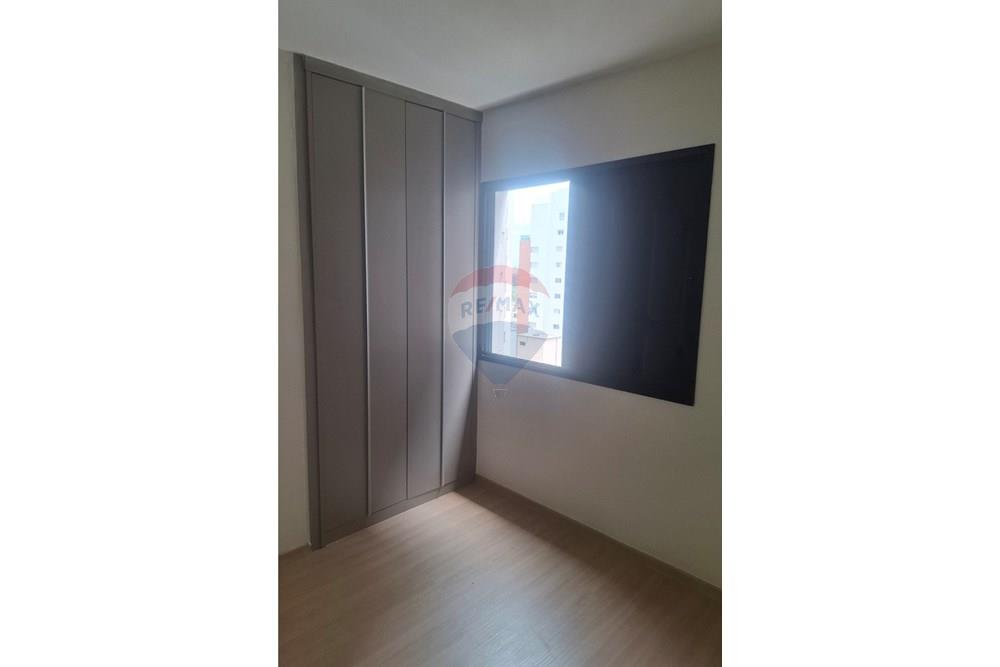 Apartamento - Alugar - São Paulo , São Paulo - 20251013_113903.jpg - 602241029-33