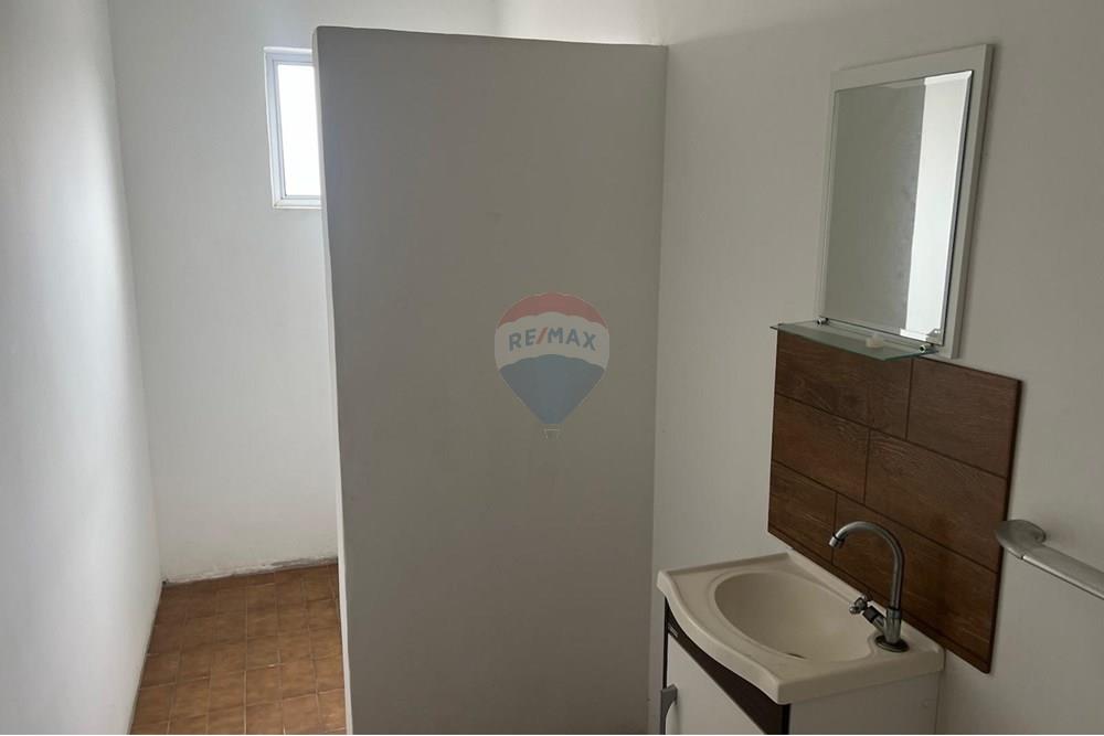 Galpão - Venda - Taboão da Serra , São Paulo - WhatsApp Image 2025-06-12 at 11.01.54 (3).jpeg - 602321002-23