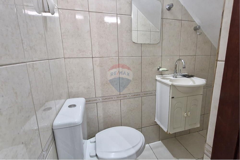 Sobrado - Venda - São Paulo , São Paulo - RUA DIAS DA SILVA, 1513 (10).jpg - 601051066-11