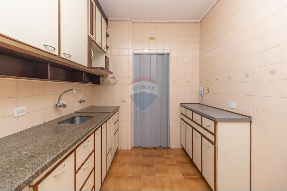 Apartamento - Venda - São Paulo , São Paulo - IMG_789204.jpg - 601991048-34