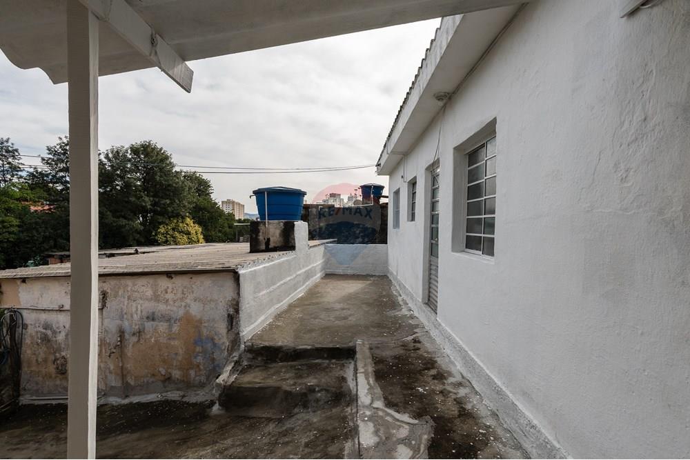 Casa - Venda - São Paulo , São Paulo - 9_CS.jpg - 601471004-392