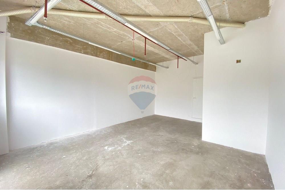 Cj. Comercial/ Sala - Alugar - São Paulo , São Paulo - WhatsApp Image 2024-11-05 at 13.32.21 (1).jpeg - 602071003-26