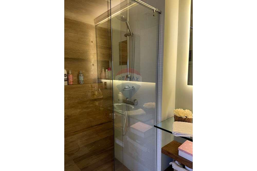 Apartamento - Alugar - São Paulo , São Paulo - WhatsApp Image 2024-05-04 at 14.11.50 (3).jpeg - 602151013-189