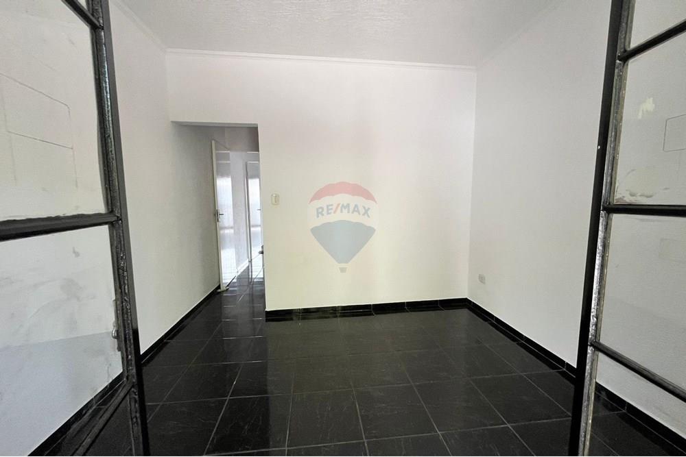 Casa - Alugar - São Paulo , São Paulo - 11.jpg - 601141003-335