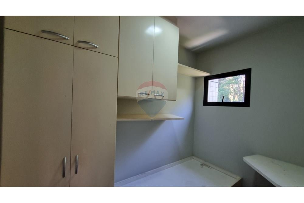 Apartamento - Alugar - São Paulo , São Paulo - 2025-07-21 12.24.12.jpg - 601361048-32