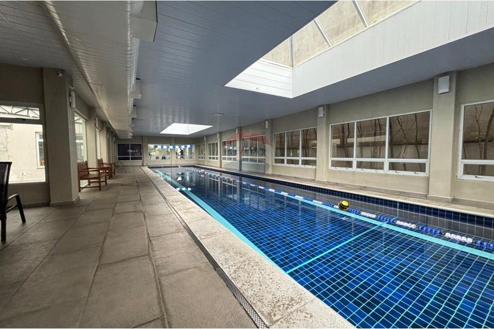 Apartamento - Alugar - São Paulo , São Paulo - WhatsApp Image 2025-10-30 at 10.51.08.jpeg - 601811001-142