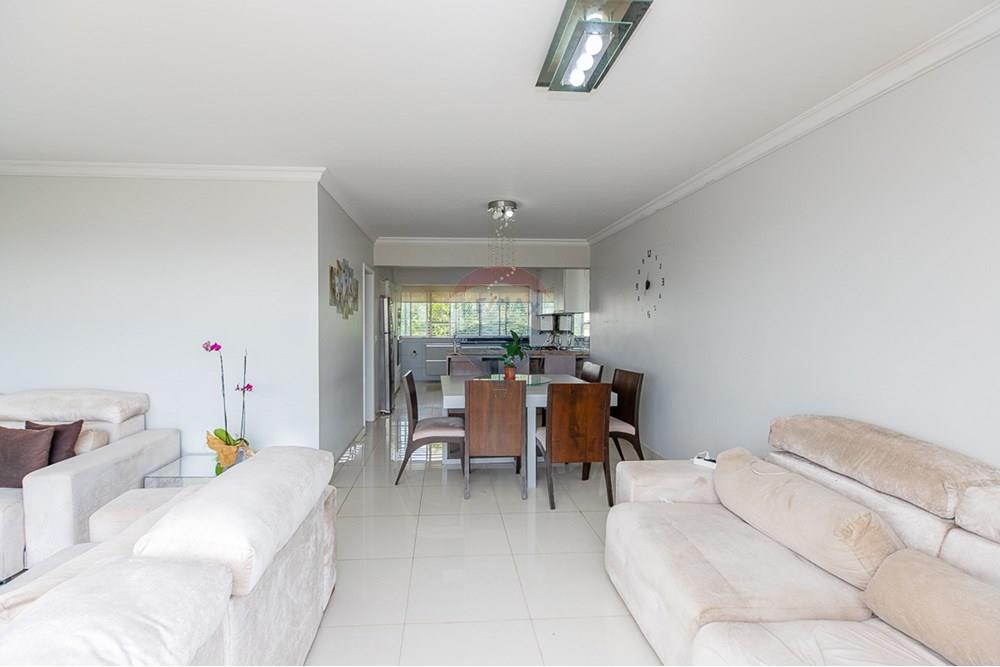 Apartamento - Venda - São Paulo , São Paulo - 01fotos_008.jpg - 601181047-56