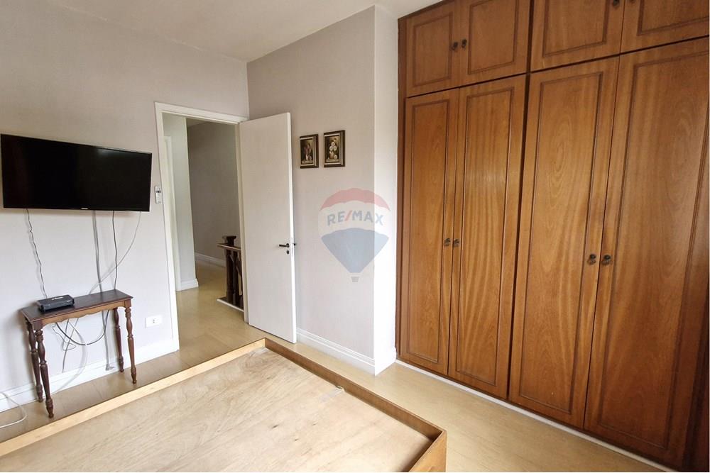Sobrado, 3 quartos, 162 m² - Foto 33