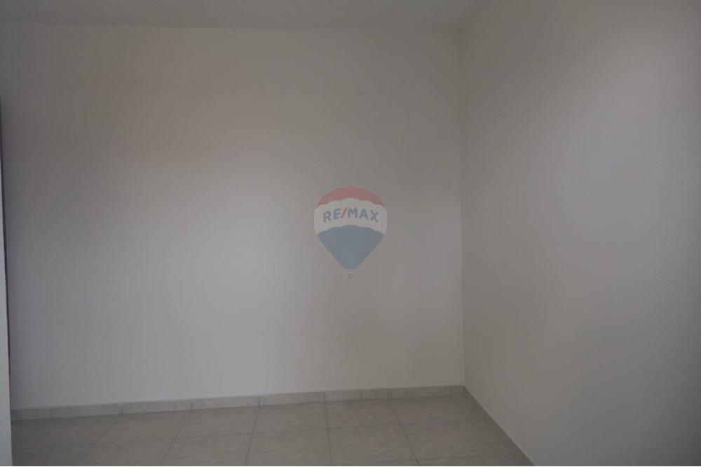 Cobertura - Venda - São Paulo , São Paulo - 44f4fbc3-fcc1-47e1-9c85-c3a92e06cf8f.jpeg - 601171010-45