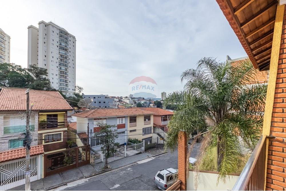 Sobrado - Venda - São Paulo , São Paulo - IMG_341915.jpg - 602261011-43