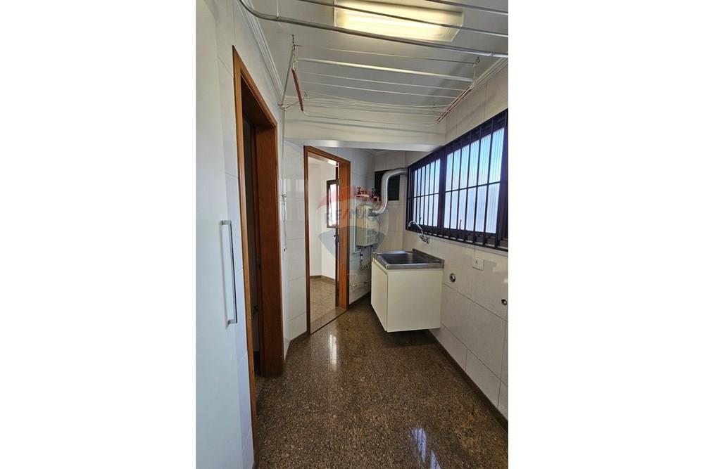 Apartamento - Alugar - São Paulo , São Paulo - 20250616_100312.jpg - 601971076-46