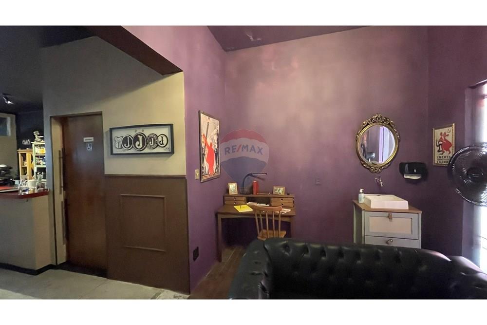 Casa Comercial - Venda - São Paulo , São Paulo - IMG_5122.JPEG - 602241008-27