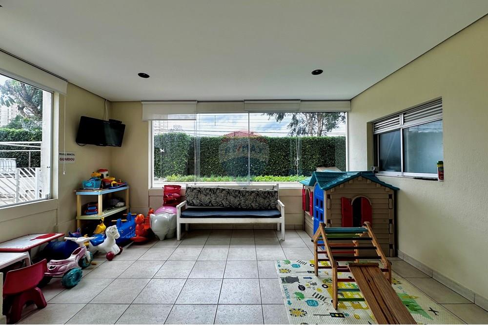 Apartamento - Venda - São Paulo , São Paulo - IMG_5682.jpg - 602321006-6