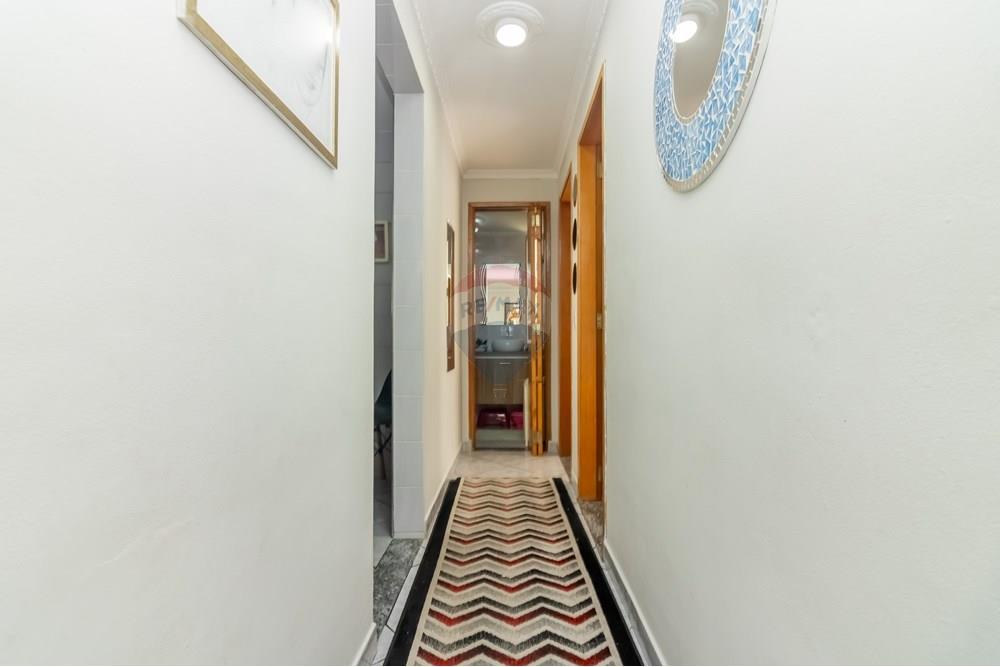 Apartamento - Venda - São Paulo , São Paulo - IMG_032809.jpg - 602261001-17