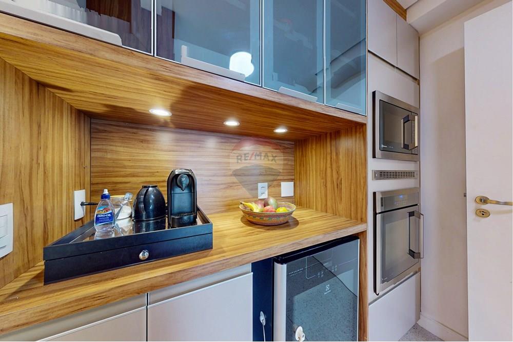 Apartamento - Venda - São Paulo , São Paulo - 01fotos_101.jpg - 601251099-182