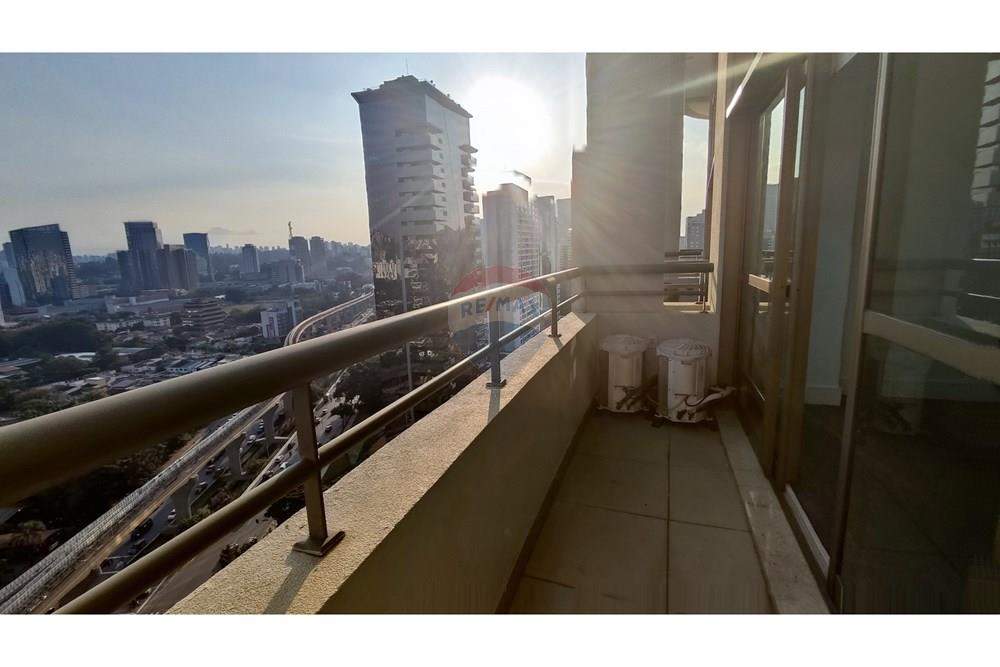 Cj. Comercial/ Sala - Alugar - São Paulo , São Paulo - IMG_20250502_163005.jpg - 601361019-2969