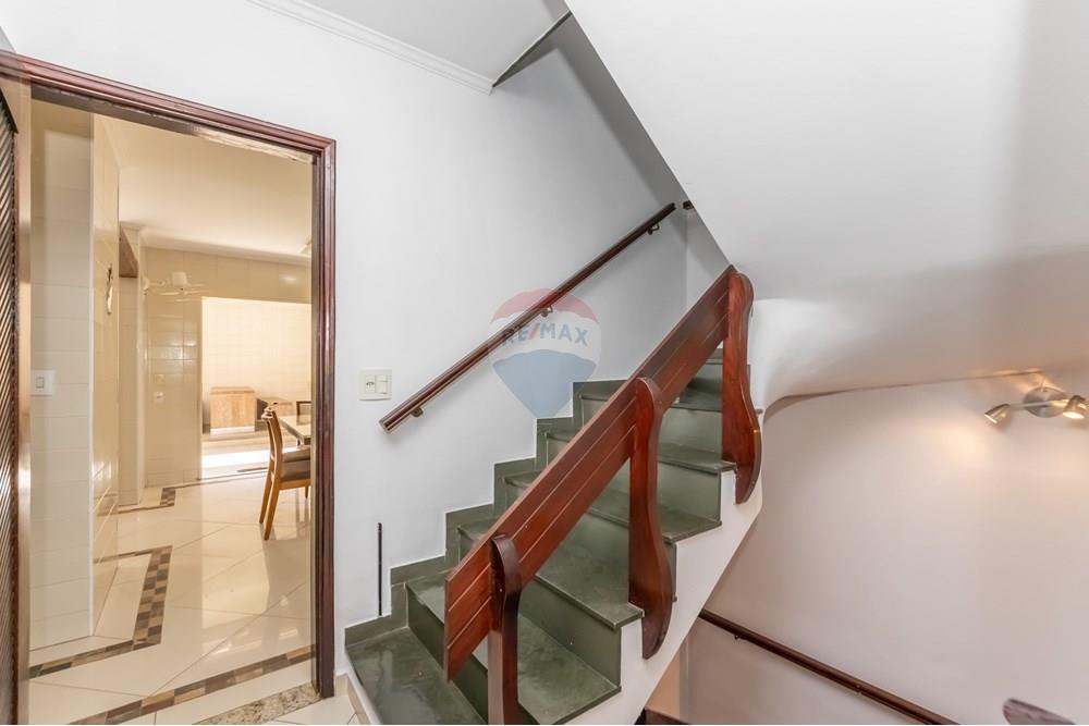 Sobrado - Venda - São Paulo , São Paulo - IMG_628226.jpg - 602291041-36