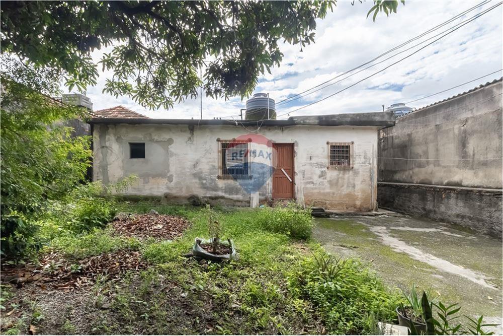 Terreno - Venda - São Paulo , São Paulo - L_54f38c5c8d094a7aadf81ad3b9b48202.jpg - 601051021-250