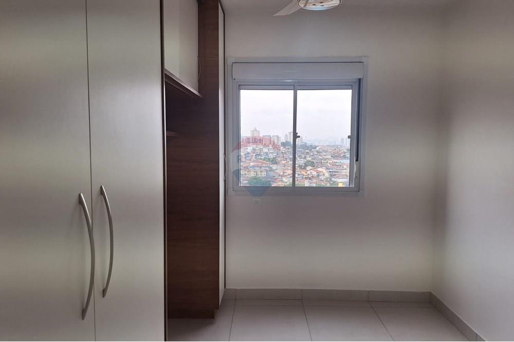 Apartamento - Alugar - São Paulo , São Paulo - c58693ab-94b3-4a9f-ad12-55801df5f161.jpg - Quarto - 601751067-103