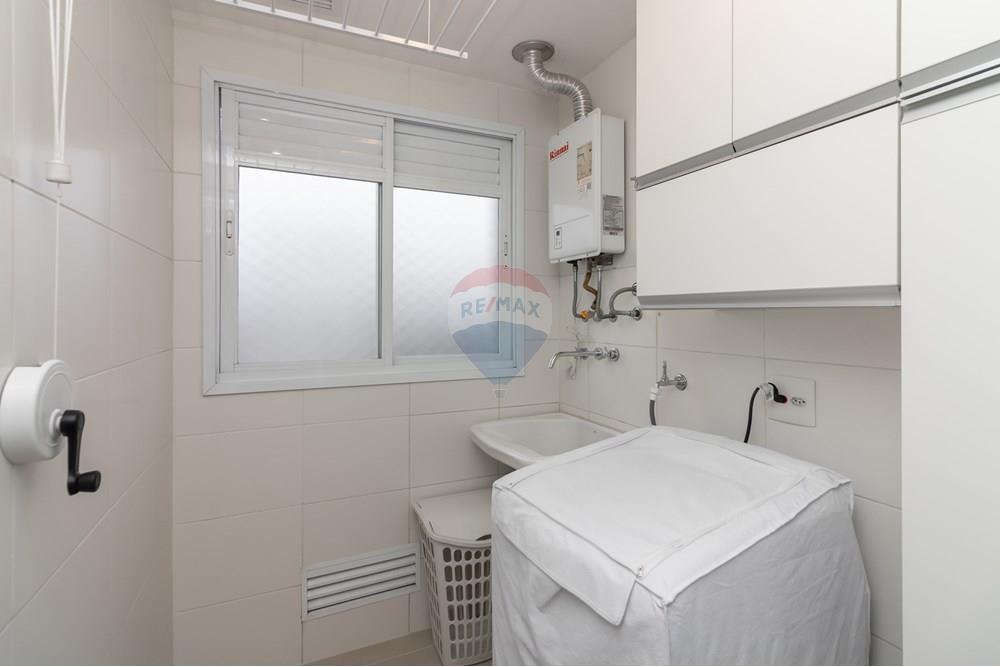 Apartamento - Alugar - São Paulo , São Paulo - IMG_789304.jpg - 602261033-19