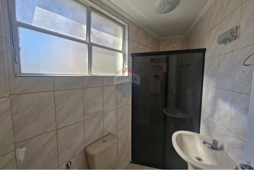 Apartamento - Venda - São Paulo , São Paulo - 12655ffa-77d3-45e1-a08b-28c7a0c94653.jpg - 602291018-153