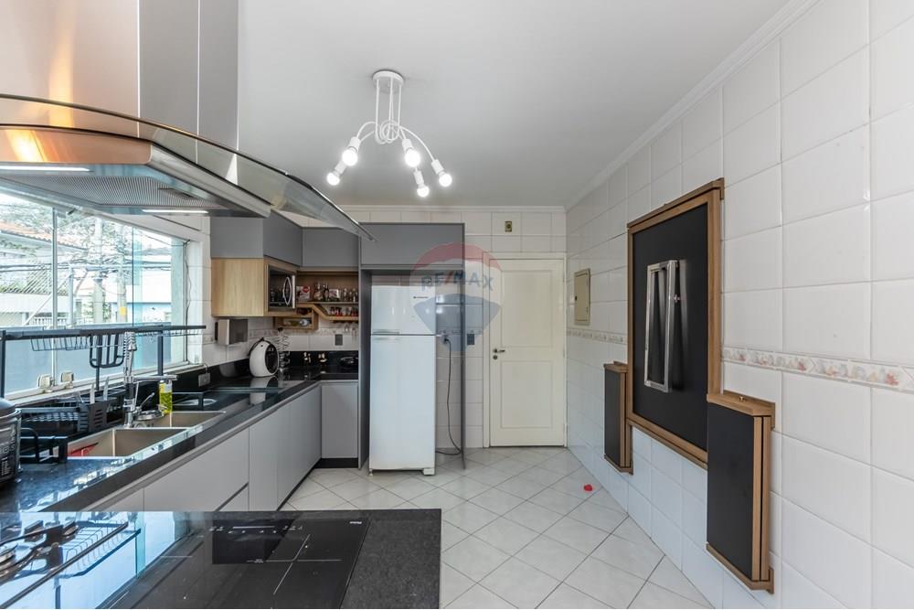 Sobrado - Venda - São Paulo , São Paulo - IMG_862422.jpg - 602131001-19