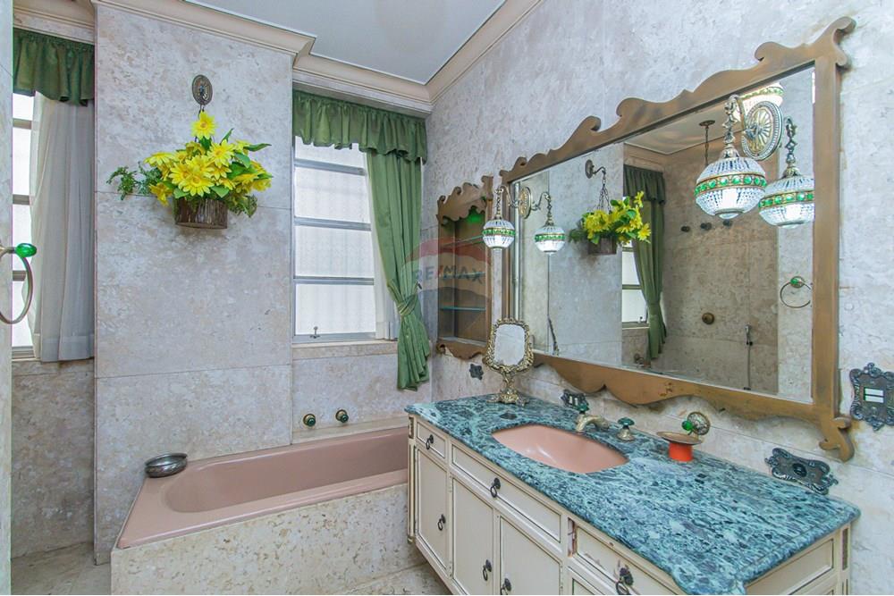 Apartamento - Venda - São Paulo , São Paulo - 31.jpg - 601081056-46