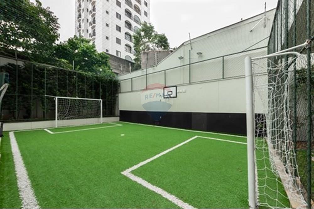 Apartamento - Venda - São Paulo , São Paulo - L_e4270dd8-d682-4bc6-9455-2b5db16538fd.jpg - 602031024-89