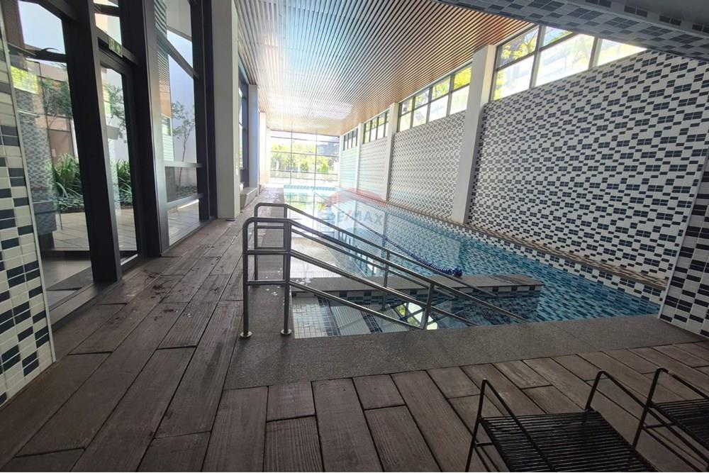 Apartamento - Venda - São Paulo , São Paulo - 2cc276ec-ef02-4b33-b06a-3ebb64a442ae.jpeg - 601971072-59