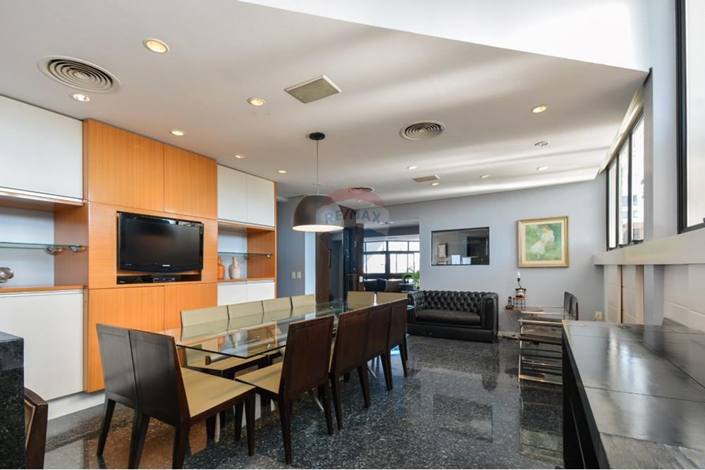 Cobertura - Venda - São Paulo , São Paulo - 1b7c39fa-44a1-40dd-a139-91db46523e3f.jpeg - 601251084-261