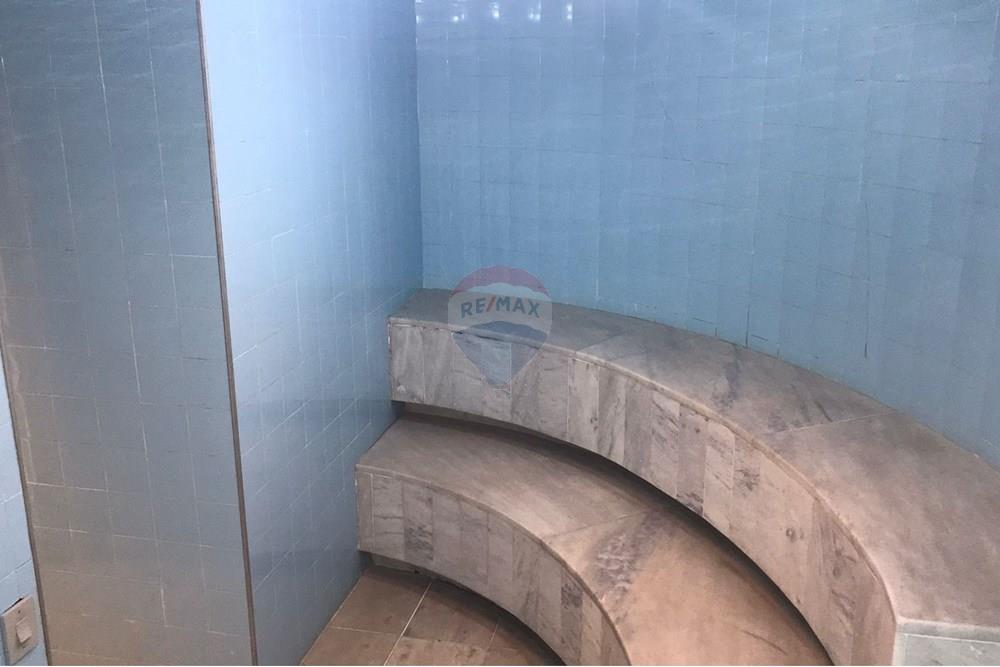 Apartamento - Alugar - São Paulo , São Paulo - WhatsApp Image 2025-06-18 at 11.38.05 (1).jpeg - 601971015-630