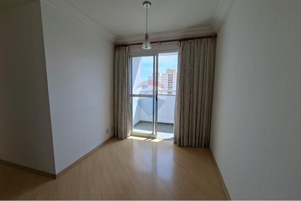 Apartamento - Alugar - São Paulo , São Paulo - WhatsApp Image 2025-08-07 at 14.26.48 (1).jpeg - 602101011-227