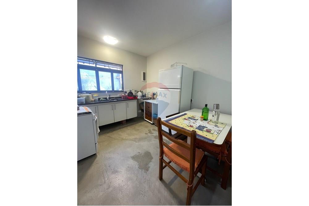 Casa - Venda - São Paulo , São Paulo - WhatsApp Image 2025-05-05 at 13.42.43.jpeg - 602131001-4