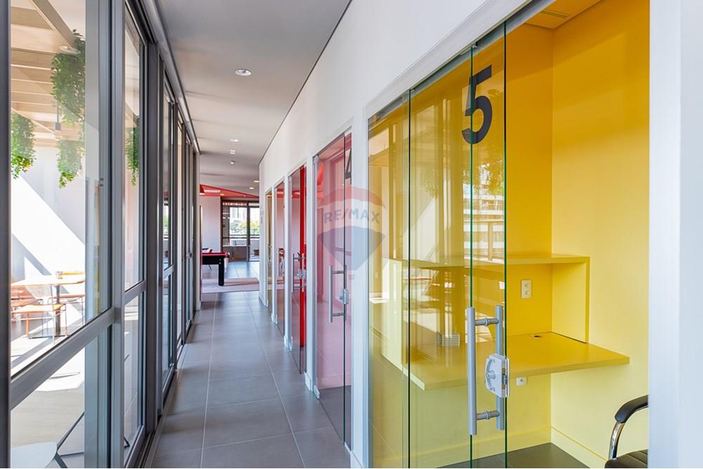 Apartamento - Venda - São Paulo , São Paulo - 01fotos_032.jpg - 601251061-235