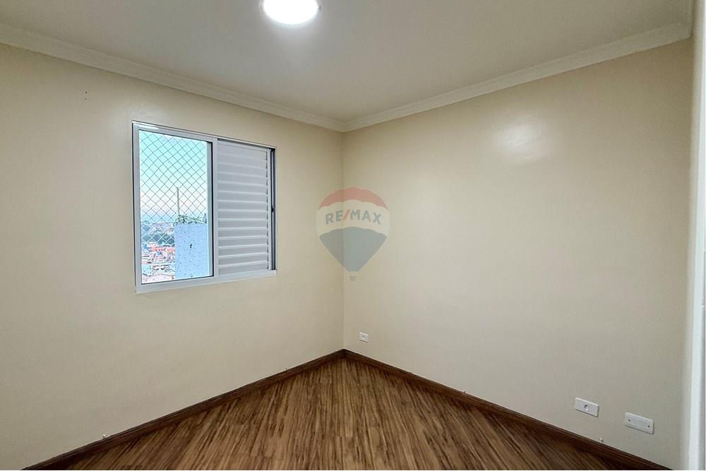 Apartamento - Venda - São Paulo , São Paulo - IMG_2429.jpeg - 602181015-74