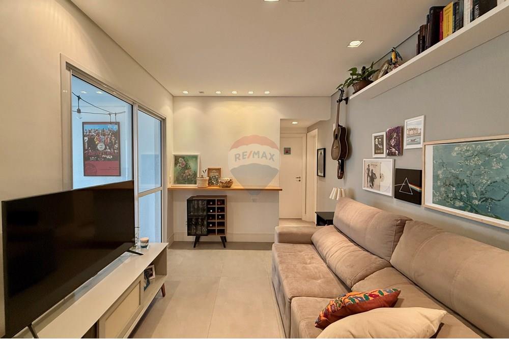 Apartamento - Venda - São Paulo , São Paulo - IMG_5375.jpg - 602321013-87