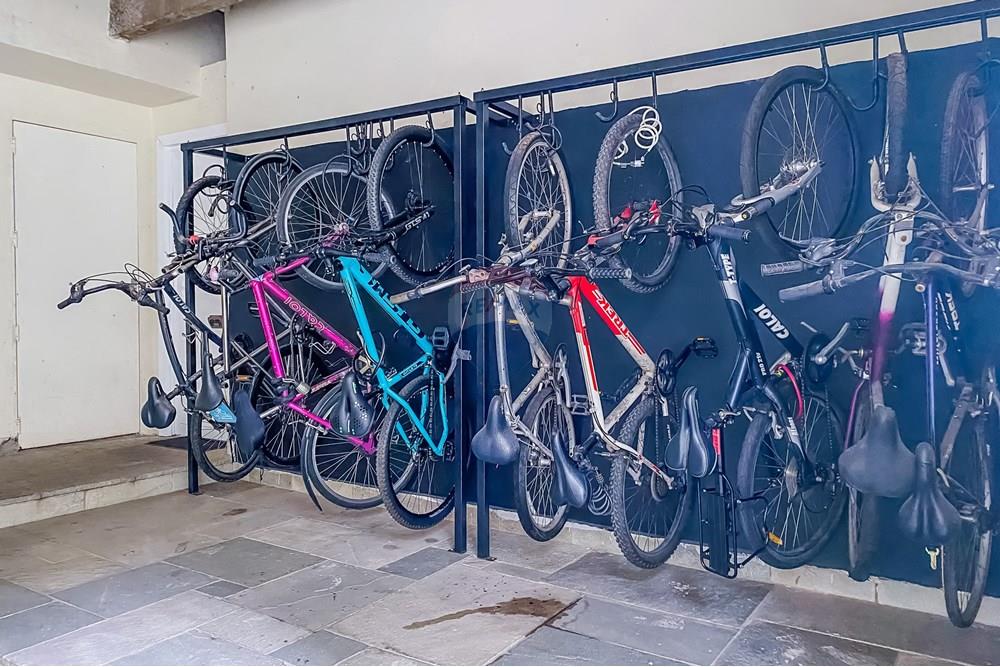 Apartamento - Venda - São Paulo , São Paulo - IMG_589618.jpg - 601461002-69