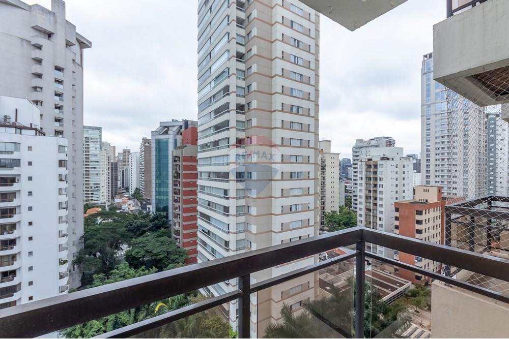 Apartamento - Venda - São Paulo , São Paulo - IMG_105721.jpg - 601721028-42