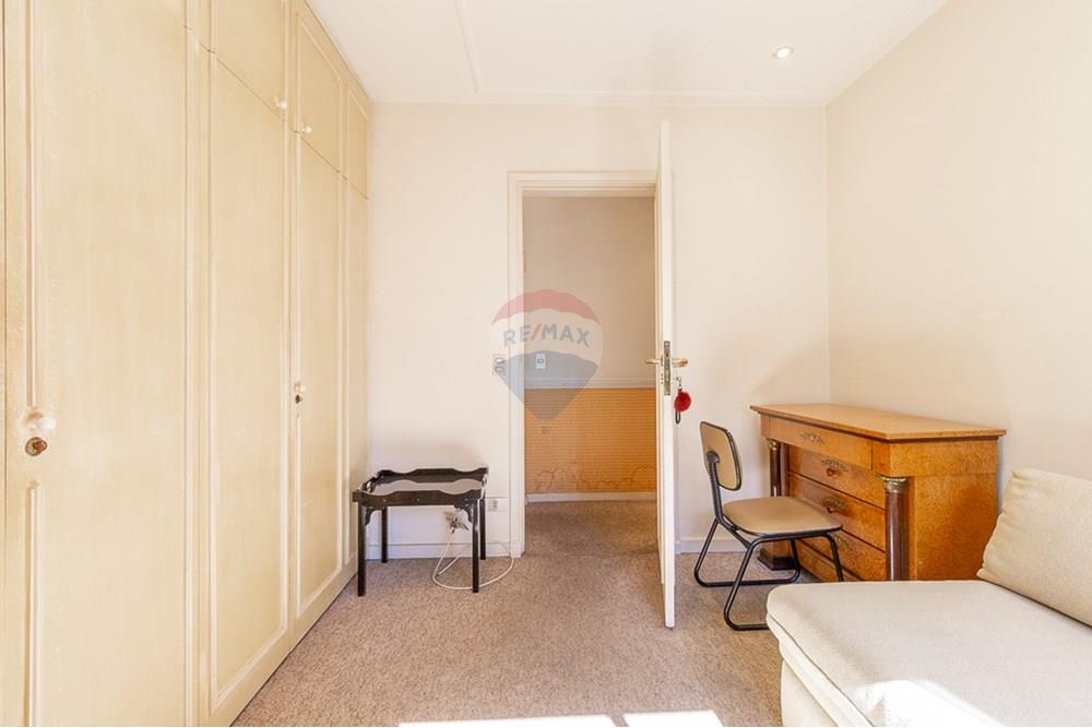 Duplex - Venda - São Paulo , São Paulo - 25.jpg - Suite - 601081007-104