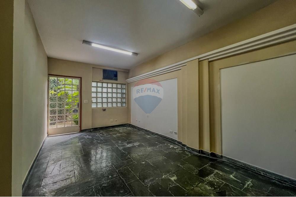 Prédio - Alugar - São Paulo , São Paulo - Piso 1 Sala 03 foto 02.jpg - 602321013-83