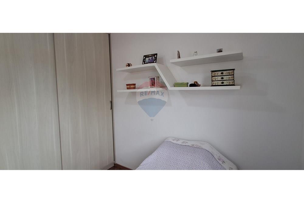 Apartamento - Alugar - São Paulo , São Paulo - 20250701_133608.jpg - 602151052-1
