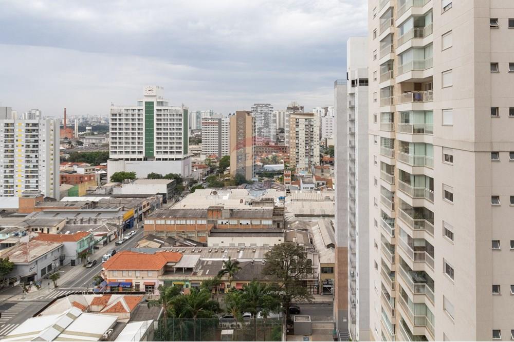 Apartamento - Venda - São Paulo , São Paulo - 01fotos_014.jpg - 601351231-22
