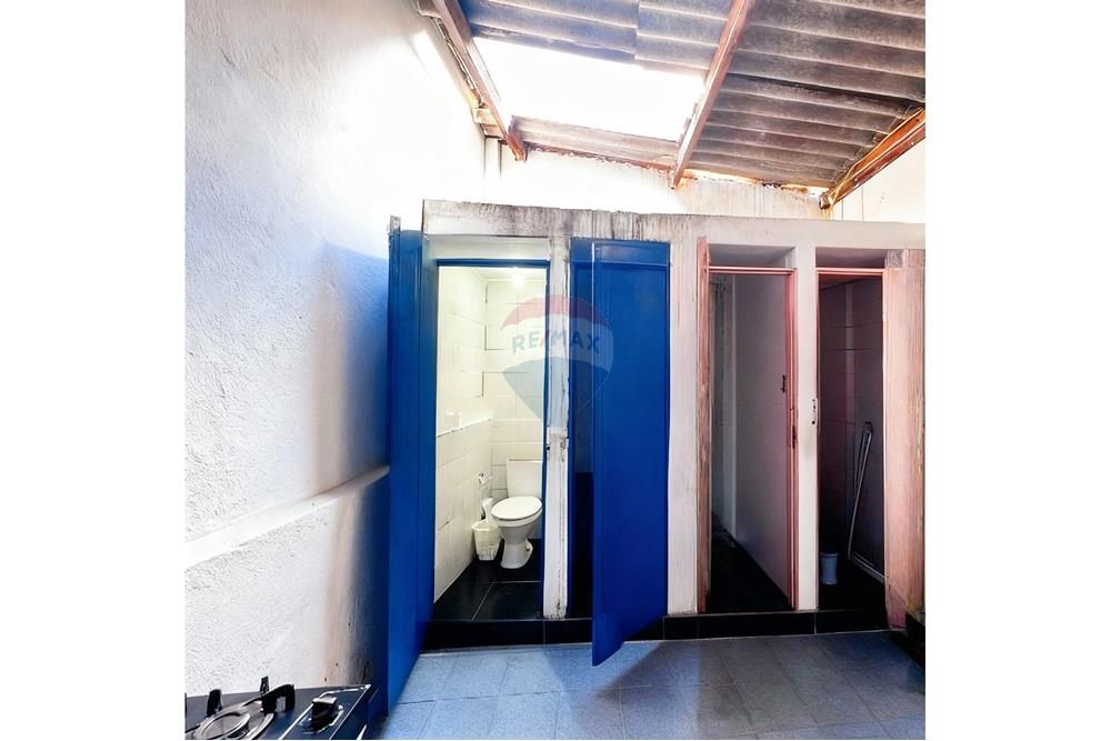 Ponto Comercial/ Loja - Venda - São Paulo , São Paulo - 22.JPG - 601261059-150