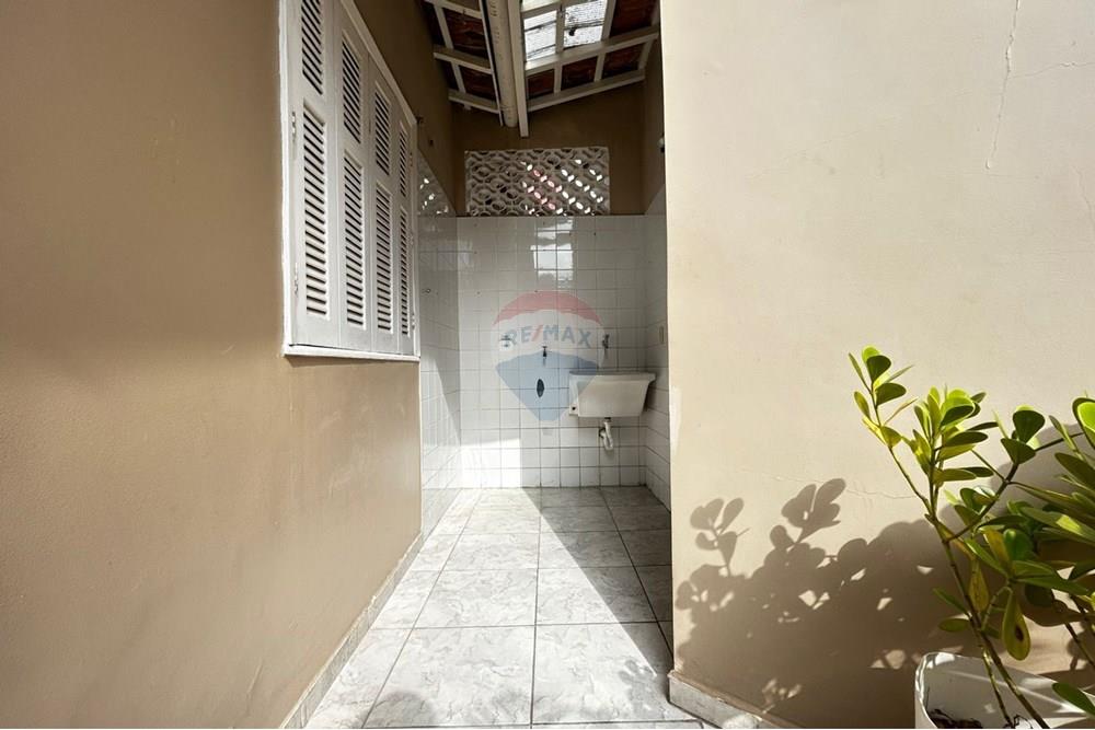 Sobrado - Alugar - São Paulo , São Paulo - WhatsApp Image 2025-07-10 at 12.07.31 (2).jpeg - 601361052-83