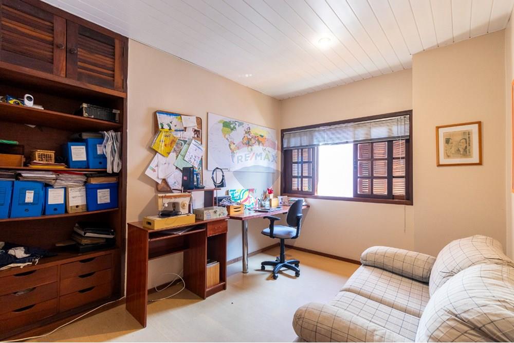 Sobrado - Venda - São Paulo , São Paulo - 1747507770968-01fotos_042.jpeg - 601251018-95