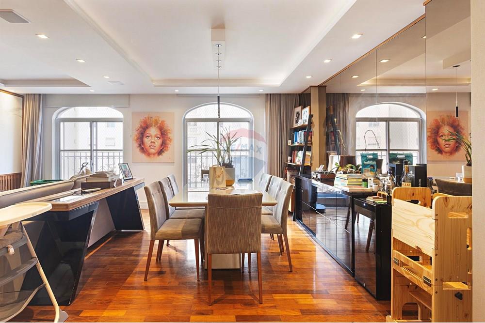 Apartamento - Alugar - São Paulo , São Paulo - 58.jpg - 601361019-3119