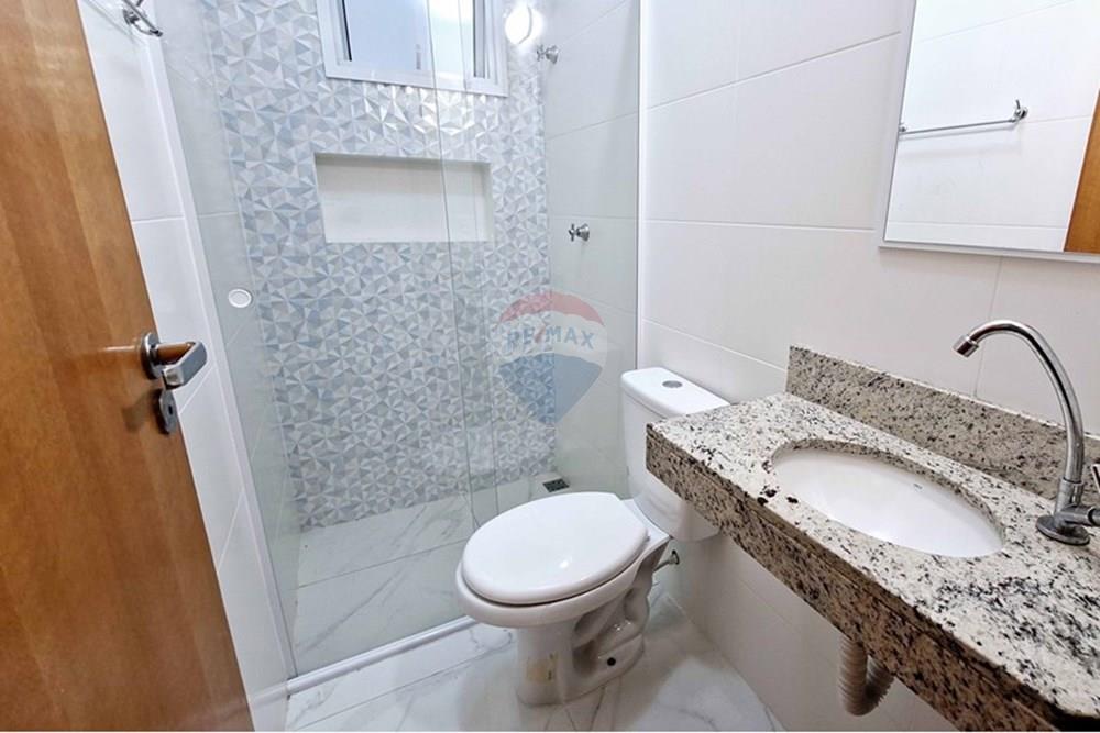 Apartamento - Alugar - São Paulo , São Paulo - RUA MARIA DO CARMO SENE, 100 (21).jpg - 601051071-15