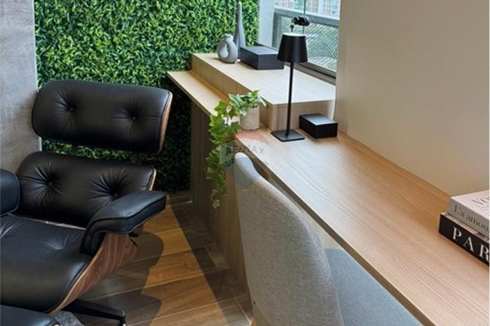 Studio - Venda - São Paulo , São Paulo - Imagem do WhatsApp de 2025-04-07 à(s) 12.52.55_c69953db.jpg - 601131048-5