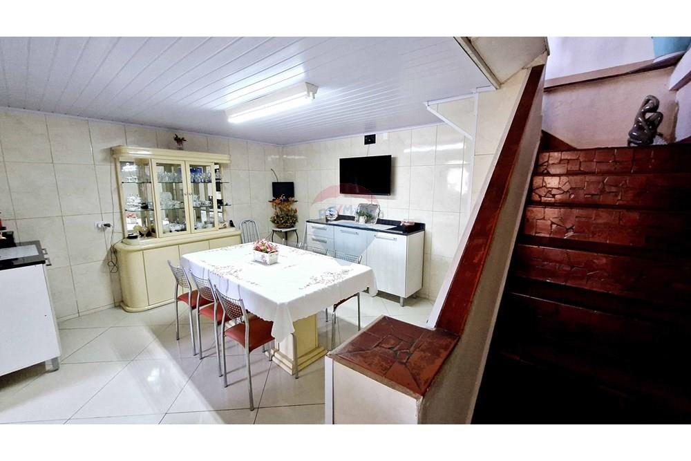 Casa - Venda - São Paulo , São Paulo - RUA ANTONIO TEIXEIRA BRAGA, 209 (32).jpg - 601051026-223